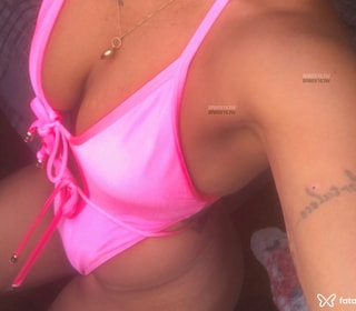 Acompanhante Sabrina Soares