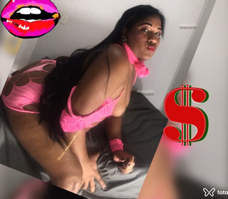 Acompanhante Dhalhya Atrizporno