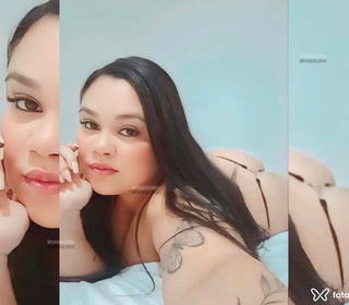 Acompanhante Jaqueline