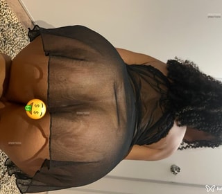 Acompanhante Gabrielly