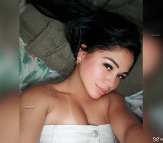 Acompanhante Alícia Cole
