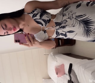Acompanhante Ingrid Melissa