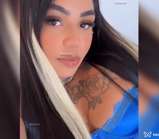 Acompanhante Biatriz Nogueira