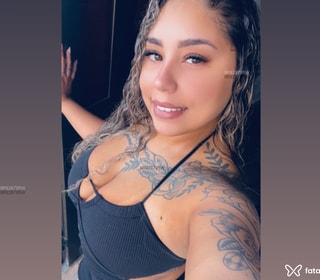 Acompanhante Bruna Lima