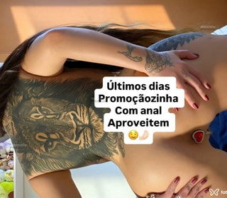 Acompanhante Hannah Cavalcante