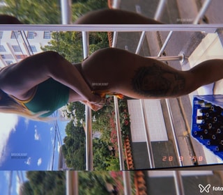 Acompanhante Docealgodão