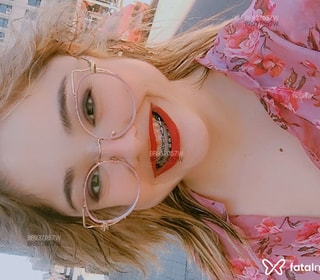 Acompanhante em Pouso Alegre-MG - Lola