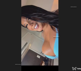 Acompanhante Sophia Freitas