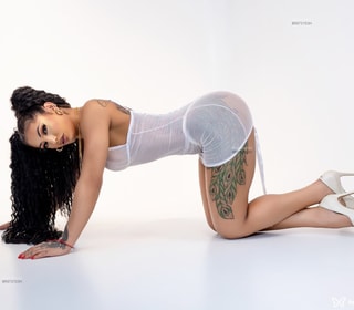 Acompanhante Beatriz Cortez