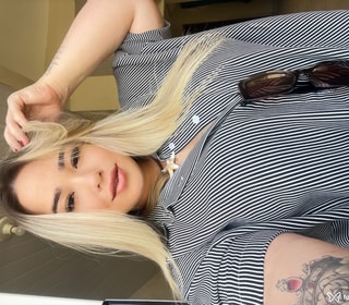 Acompanhante Rafaela