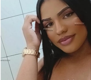 Acompanhante em Belo Horizonte-MG - Izadora
