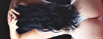 Acompanhante Nicolle - Cabeçalho
