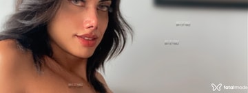 Acompanhante Tiffany Soares - Cabeçalho