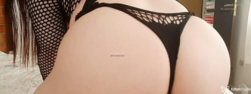 Acompanhante Victoria Rivera - Cabeçalho