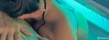 Acompanhante Valentina - Cabeçalho