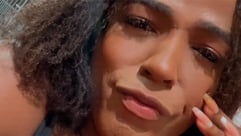 Acompanhante Lyris - Cabeçalho