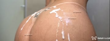 Acompanhante Jully Castro - Cabeçalho