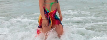 Acompanhante Luiza - Cabeçalho