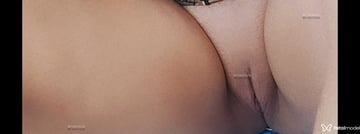 Acompanhante Faby Andrade - Cabeçalho