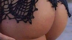 Acompanhante Paola lima - Cabeçalho