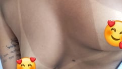 Acompanhante Morena - Cabeçalho