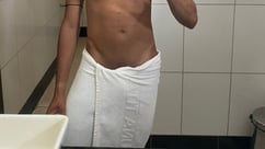 Acompanhante Rodrigo - Cabeçalho