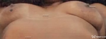 Acompanhante Malena - Cabeçalho