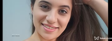 Acompanhante Helenna - Cabeçalho