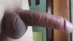 Acompanhante Gilmarpedrodelima - Cabeçalho