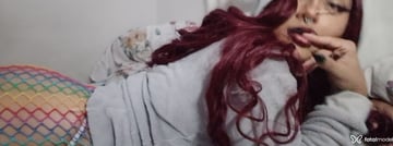 Acompanhante Rebeca - Cabeçalho