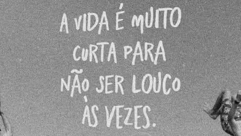 Acompanhante Dollaplay - Cabeçalho