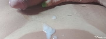 Acompanhante Jade silva - Cabeçalho