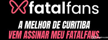 Acompanhante Fernanda prado - Cabeçalho