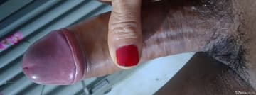 Byanca Ferrari Acompanhante Byanca Ferrari - Cabeçalho