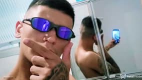 Tattoadodot Acompanhante Tattoadodot - Cabeçalho