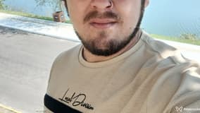Acompanhante Galego - Cabeçalho
