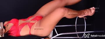 Acompanhante Bianca nogueira - Cabeçalho