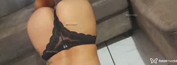 Acompanhante Gabriella Veneza - Cabeçalho
