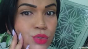 Bia Estrela Acompanhante Bia Estrela - Cabeçalho