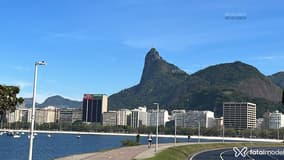 Acompanhante Rique Martini - Cabeçalho