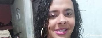 Beta Scherzinger Acompanhante Beta Scherzinger - Cabeçalho