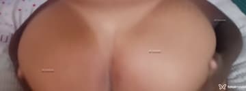 Acompanhante CRISTINA - Cabeçalho