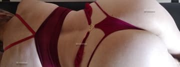 Fabi Webber Acompanhante Fabi Webber - Cabeçalho