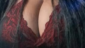Acompanhante Mel - Cabeçalho