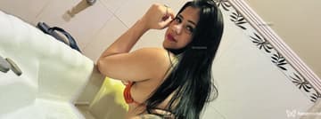 Kelly Acompanhante Kelly - Cabeçalho