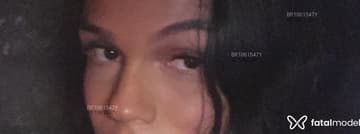 AYIRA Acompanhante AYIRA - Cabeçalho