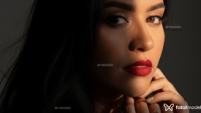 Acompanhante Helena - Cabeçalho