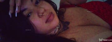 Acompanhante Bruna Carvalho - Cabeçalho
