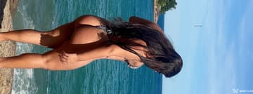 Acompanhante Roberta - Cabeçalho