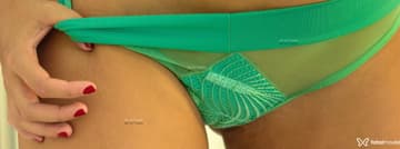 Paola Hot Acompanhante Paola Hot - Cabeçalho
